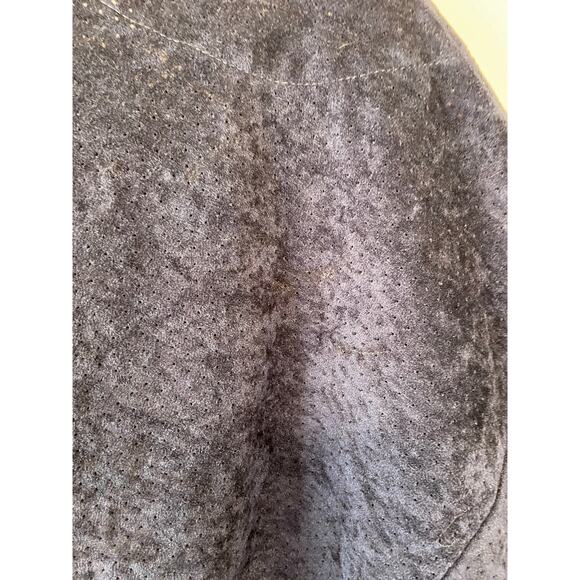 VTG Genuine Merchandise by Majestic Milwaukee Brewers Blue Button Up Jersey XL - Picture 3 of 13